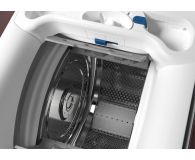 Electrolux EW6TN4262P - 1256668 - zdjęcie 5